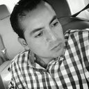 Marco Hurtado - @MarcoHurtado18 - Twitter