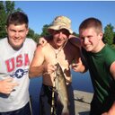 Mason Ratcliff - @Mratcliff60 - Twitter