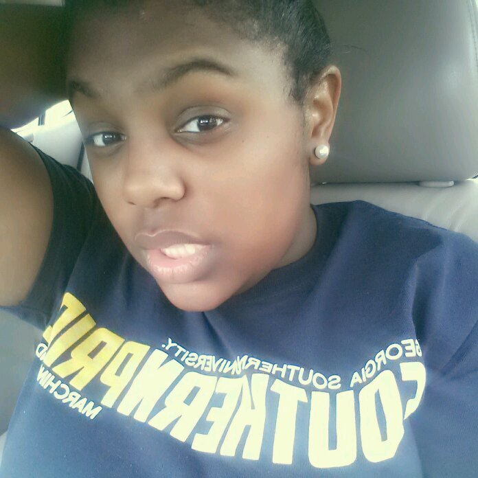 |God First | 18 Senior '14  && yes my heart is taken -- to know me is to love me♡♡♥♥ hey do me a favor && follow me && ill return the favor