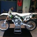 Jonathan Ware - @airware111 - Twitter