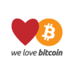 BitcoinSPB's profile picture. Bitcoin forever for Russia!