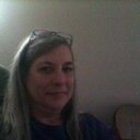 cathy keller - @grannycat58 - Twitter