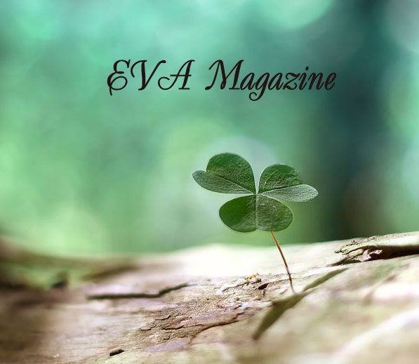 magazineEva