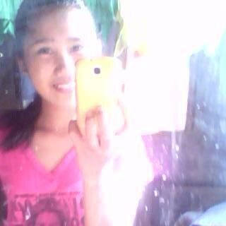 Im Angelicajoy Ortego
Im# following seater.              AND FROM LIKE MY PAGE ON FACEBOOK ANGELICAJOY