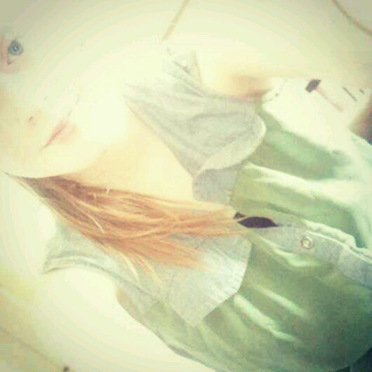 Crystal21247307's profile picture. 