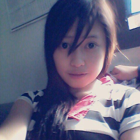 Mau oranG ngm0g ap tentang gw bodo amat yg pntg 1 komitmen gw,gw g pernah ngrepotin mereka,,so ! Love my self...() Hhhм̲̅м̲̅м̲̅м̲̅м̲̅ ◦°◦º,