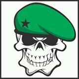 Machinima Partner,Loko,Gamer,Sniper,Killer,Atirador,Pro,Lindo,Doido