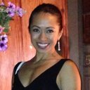 Nina Toth - @nina_toth - Twitter