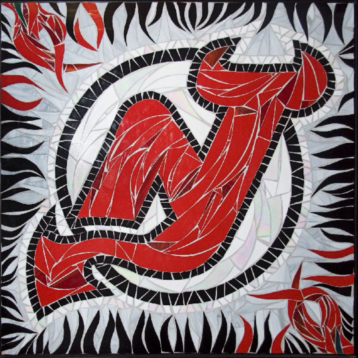 NHL_Devs's profile picture. The best source of information for tweets about the New Jersey Devils. | Devils Fan Zone.