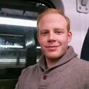 Ed Woodrow - @EdWoodrow - Twitter