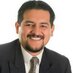 AlbertoRuizdelaPeña (@aruizdelape) Twitter profile photo AlbertoRuizdelaPeña (@aruizdelape) Twitter profile photo