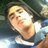 RodrigoVS_SJ's profile image