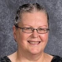 Laurel Iversen (@iver59) 's Twitter Profile