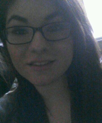 ElaineHdezz's profile picture. 