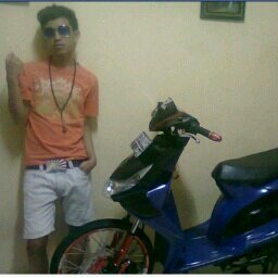 Brutalofdeath95's profile picture. 