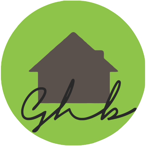 GanoHomeB's profile picture. http://t.co/iJMt1bkf3U