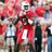 UofLTop5's profile image