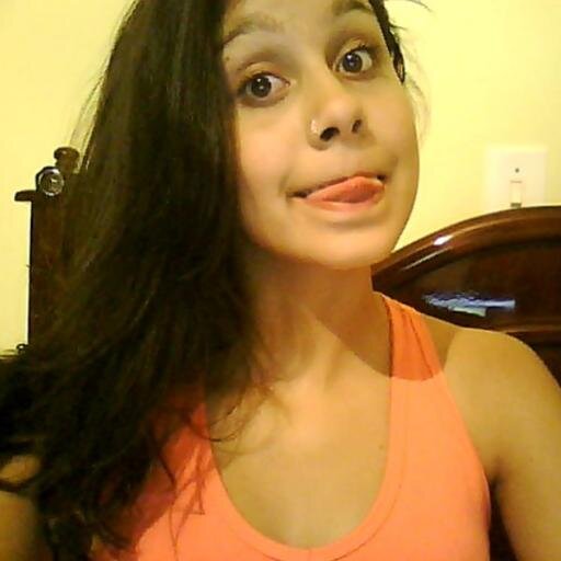 Mandaa  ❤❤