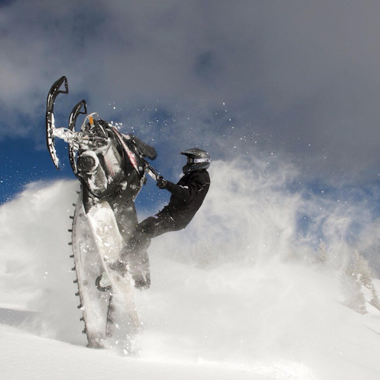 SwensonVictor's profile picture. 