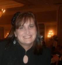 Retired make up artist. Preschool Teacher. Mom to 2 boys.  Fire wife.  Love to read, Cardinal Baseball, Nascar, Indy Car, and the NFL.