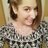 crystalisabel5's profile image