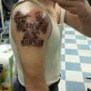 Connor Kolanda - @ConnorKolanda - Twitter