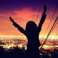 It's A Teen Thing! (@ohgiriythings) 's Twitter Profile Photo