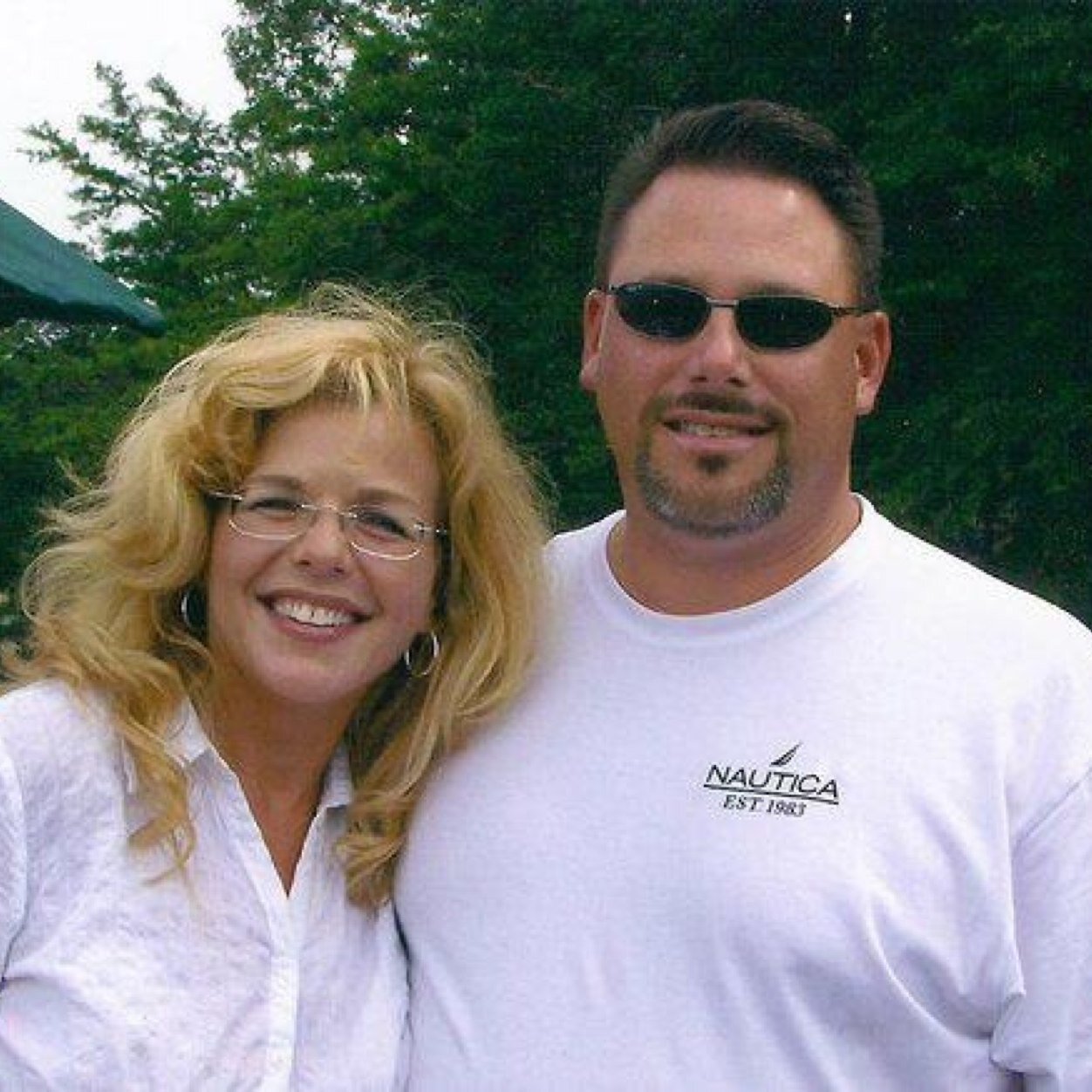 terrymprince's profile picture. Jesus Follower, Husband, Dad, Papaw to 4