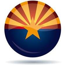 About Phoenix Electricians Today Our Electricians are residential specialist, certified and bonded electricians able to work in a high pressure environment.