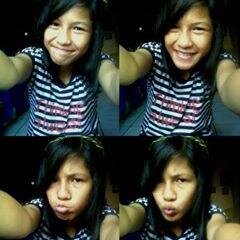 We're not just FAN bu we're BELIEBERS from Indonesia! Stop judging if you don't know his story! @justinbieber:*:*
