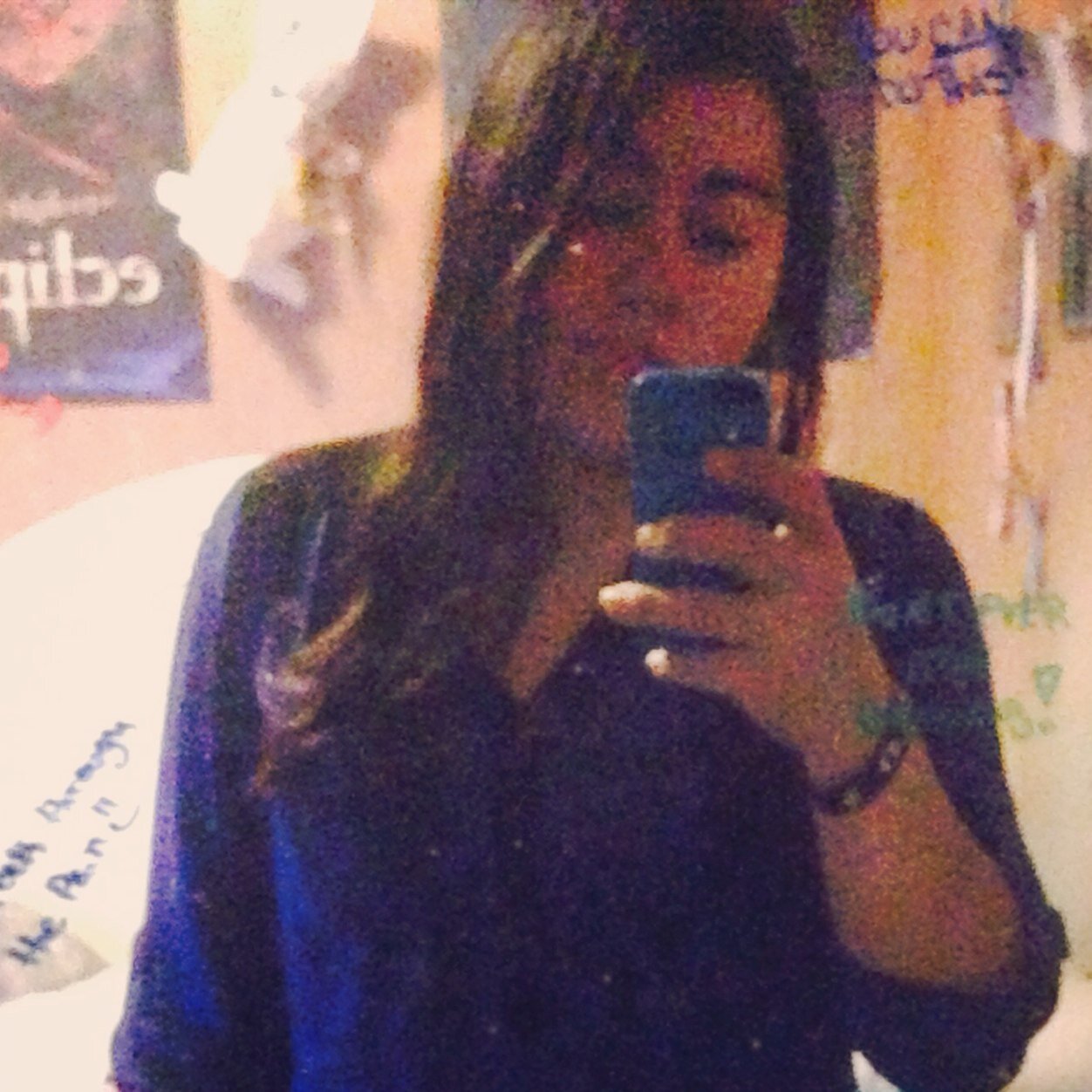 Gloivoryy's profile picture. ღ Follow me on instagram: @gloivory ღ 
Love my Red Wings