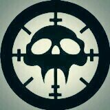 rakitapatria's profile picture. BASKETBALL|FUTSAL|RACING|TRAVELING| NONTONTV