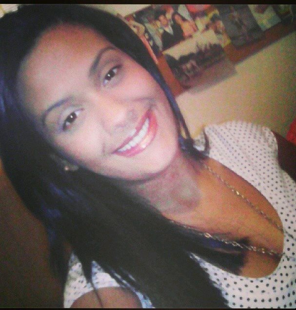 Venezolana