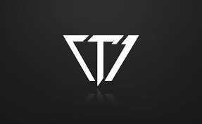 Musician-DJ Producer- Remixer- Varens DJ @Electro @Edm @House @Dubstep @Melodic  Etc...