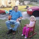 TOM GOODEN - @harrygooden - Twitter