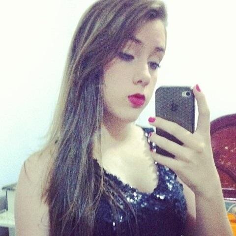ois (: