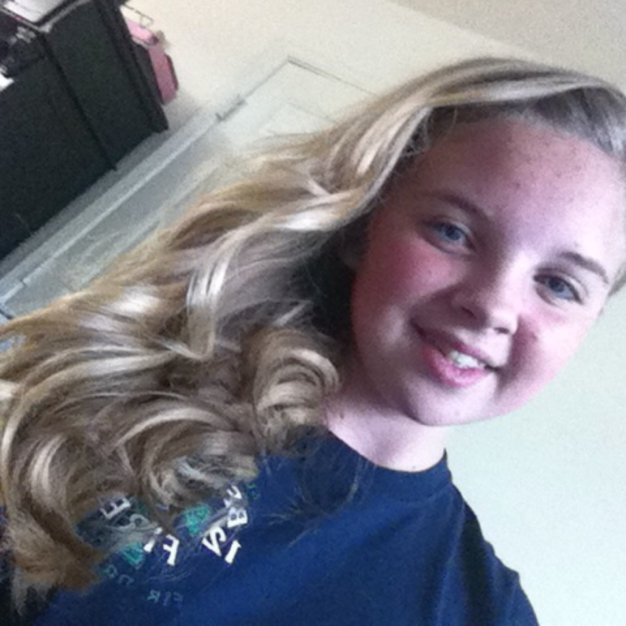 KaneGwena's profile picture. I have everything Instagram,kik,snapchatt,Facebook,Oovoo,Pinterest ,
And I am active on all of them