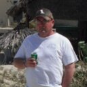 russell budd - @budd_russell - Twitter