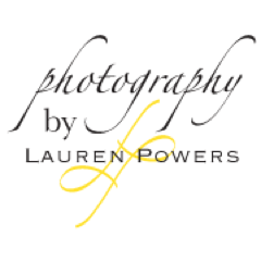 PhotosByLP's profile picture. Newborn, Children, Maternity, and family photographer.