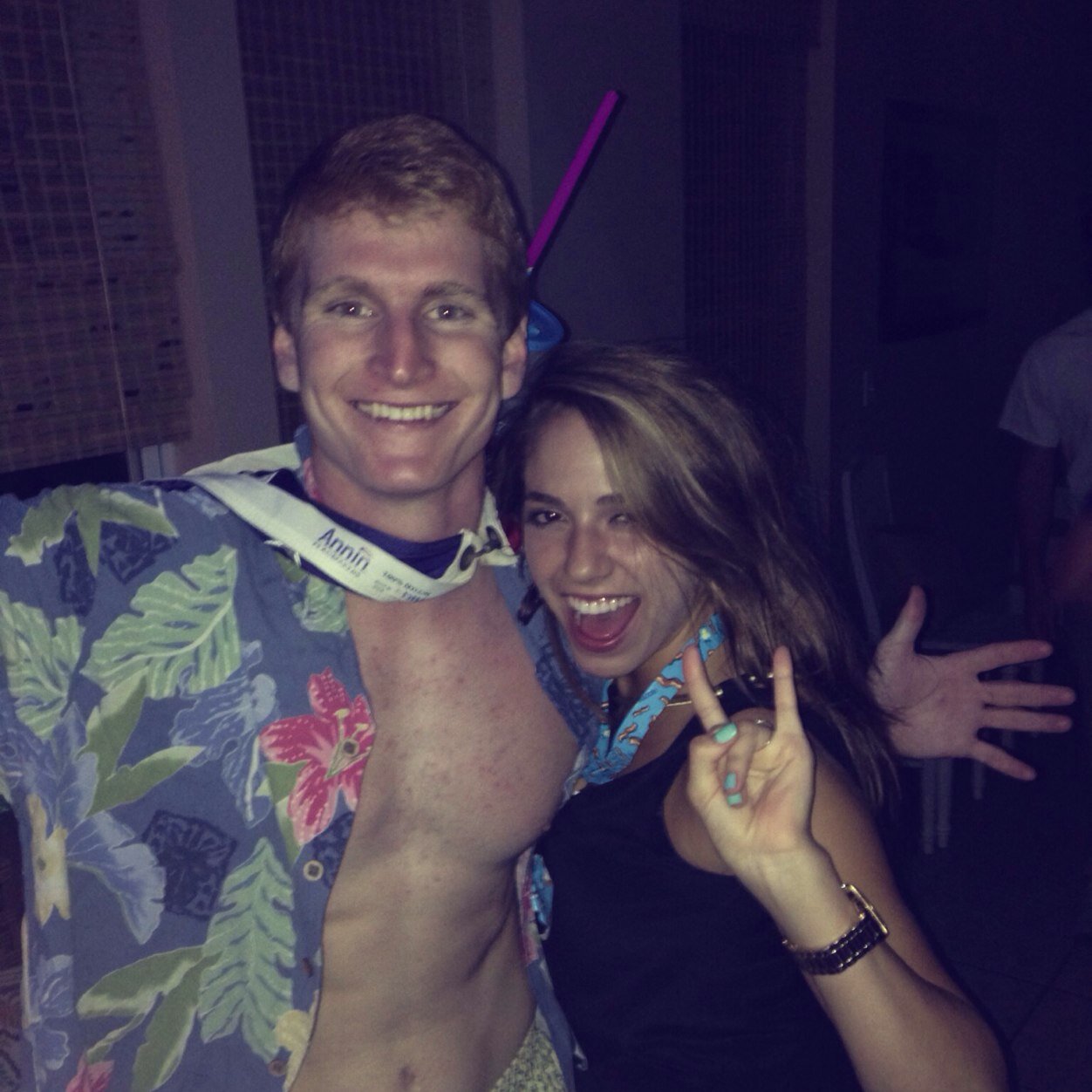 TH2k14's profile picture. 