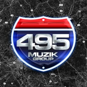 495 Muzik Group LLC - Where Hard Work and Talent Shine