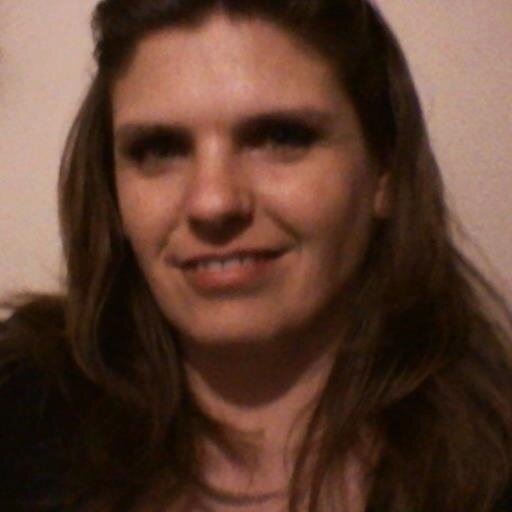 cathy_butler's profile picture. Creative, Open Minded, Entrepreneur who cares about our planet and the people in it.