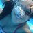 Pamichi87's profile image