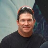 Mike Morrison (@libertyhs_ad) 's Twitter Profile Photo