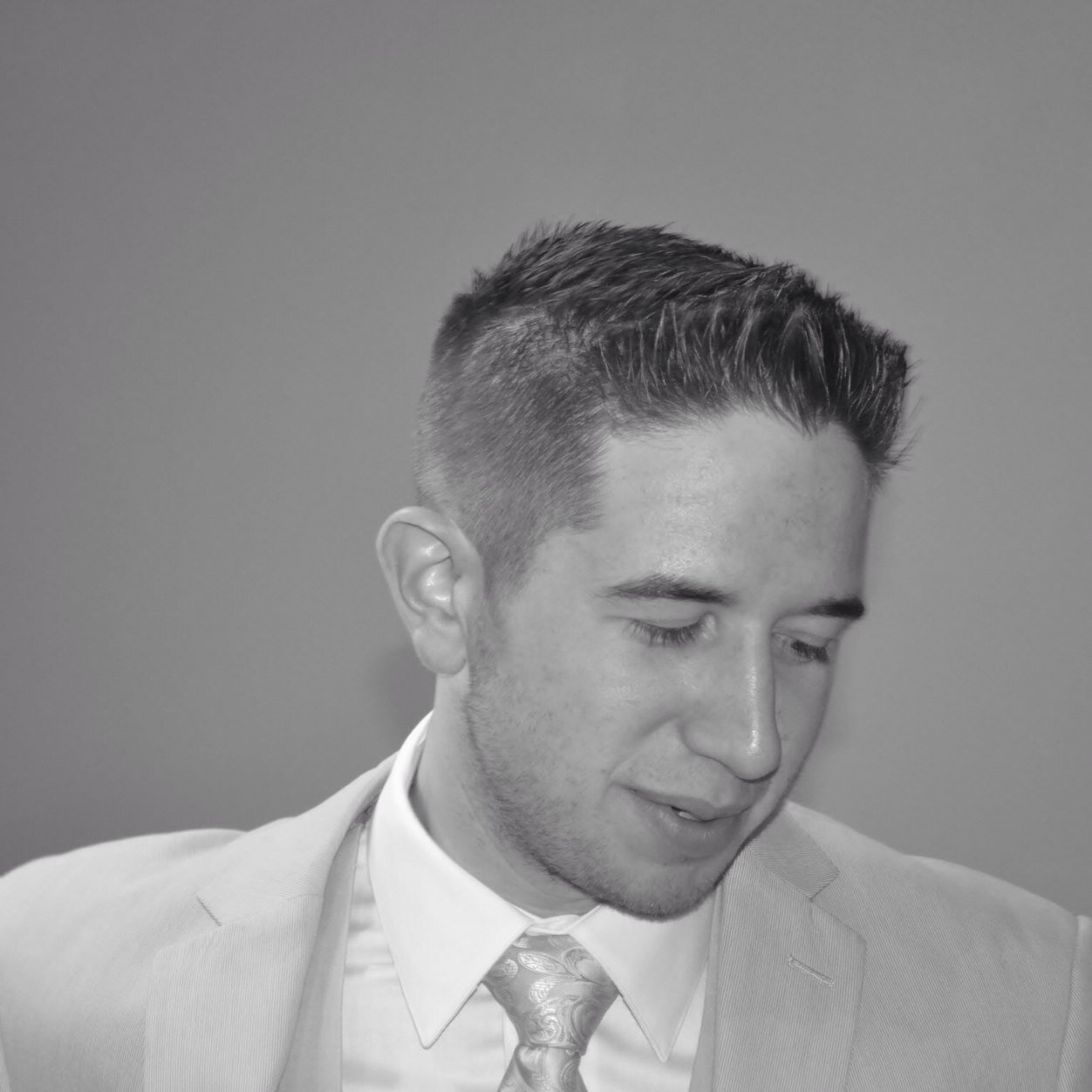 JBurgess0's profile picture. 