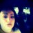 audrey_balderas's profile image