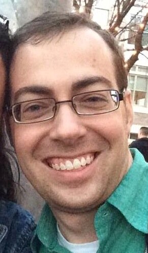 Lighting/Scenic Designer and Professor at a University in PA. https://t.co/9AbE9oeVdB