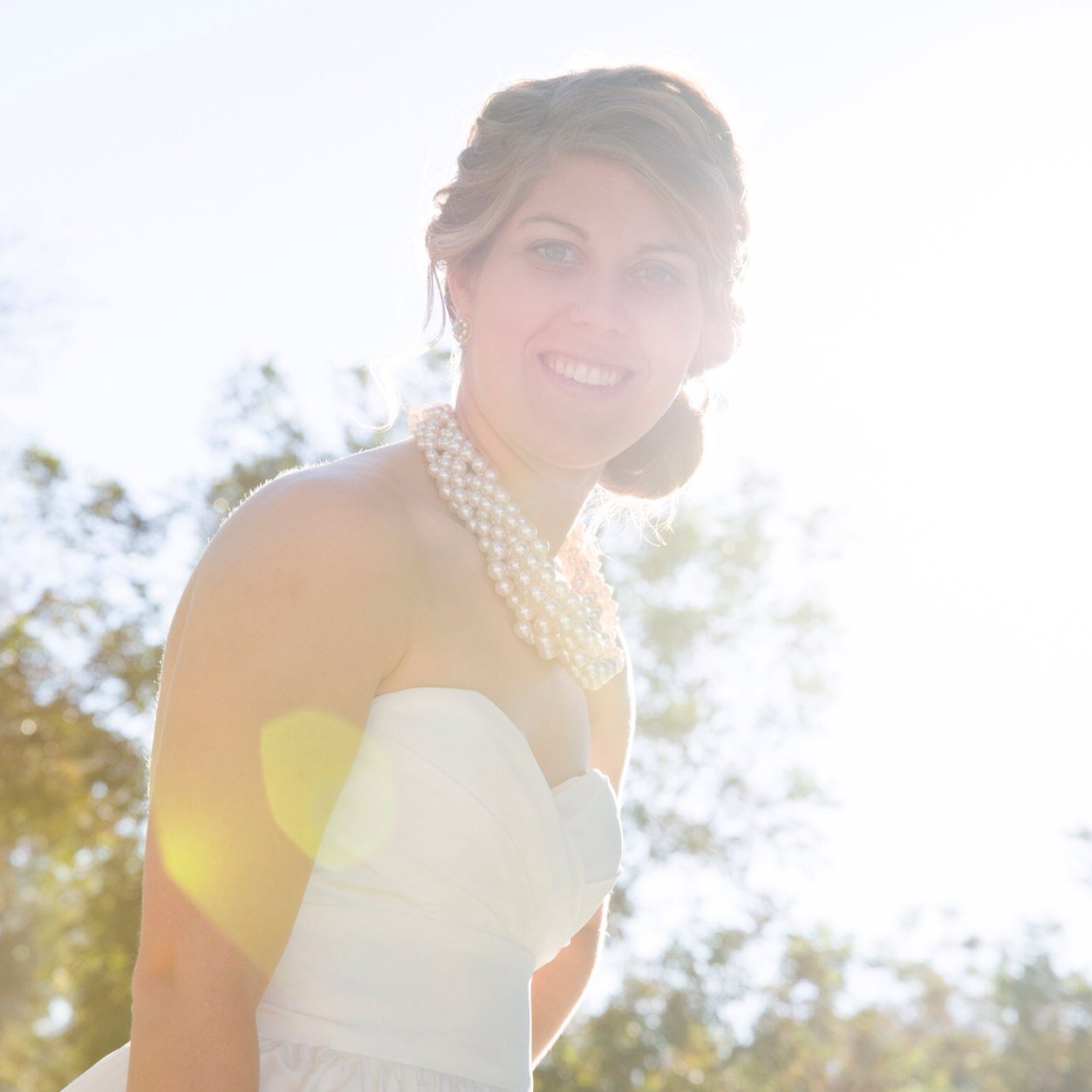 CourtPhillips15's profile picture. Jesus and his saving grace, coffee, giraffes, and teaching. Drinking a soy latte and talking about any of these things would be a pleasant time.