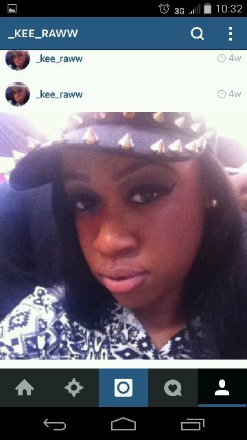 U have no choice but to  love me I mean why hate me