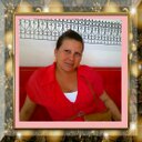 Elvia Maria Herrera - @ElviaMariaHerr1 - Twitter